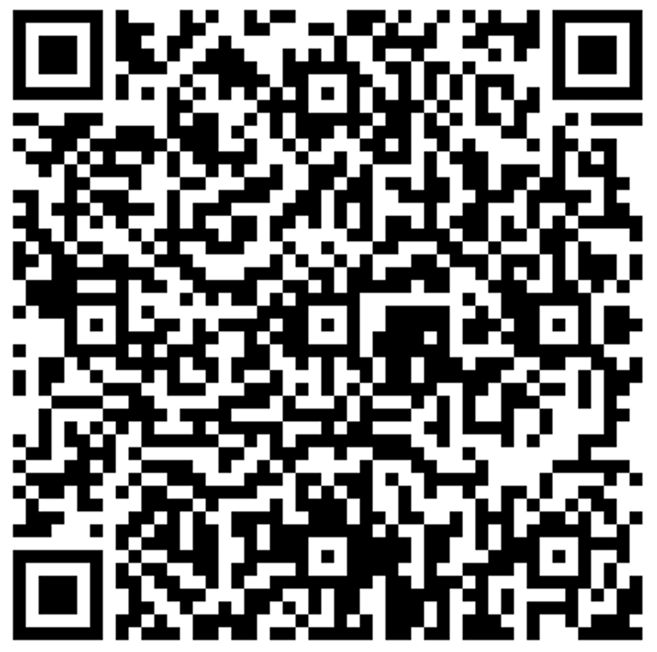 Zelle QR Code